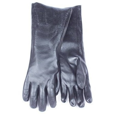 Fimco LG 18 Chemical Glove 7V70208